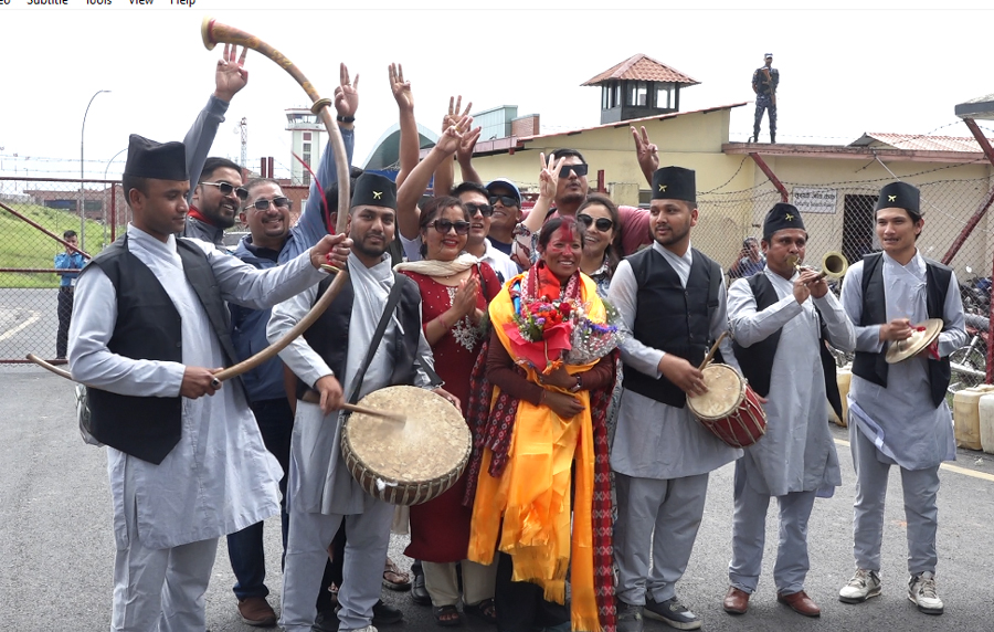 Purnima Shrestha 31716817084.jpg